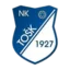 NK TOSK Tesanj