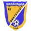 Bratstvo Gracanica