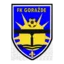 FK Gorazde