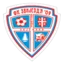 FK Zvijezda 09