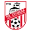 Zvijezda Gradacac