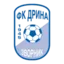 Drina Zvornik