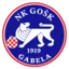 GOSK Gabela
