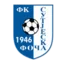 Sutjeska Foca