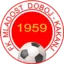 Mladost Doboj Kakanj