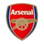 Arsenal U23