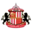 Sunderland U23