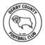 Derby County U23