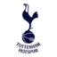 Tottenham Hotspur U23