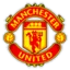 Manchester United U23