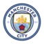 Manchester City U23