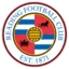 Reading U23