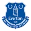 Everton U23