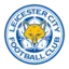 Leicester City U23