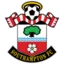 Southampton U23