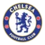 Chelsea U23