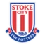 Stoke City U23