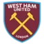 West Ham U23
