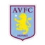 Aston Villa U23