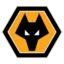 Wolves U23