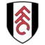 Fulham U23