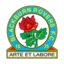 Blackburn Rovers U23
