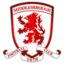 Middlesbrough U23