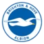 Brighton U23