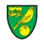 Norwich City U23