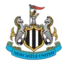 Newcastle U23