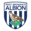 West Bromwich U23