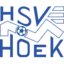 HSV Hoek