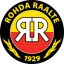 Rohda Raalte