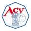 ACV Assen