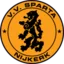 Sparta Nijkerk