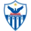 Anorthosis Famagusta FC