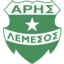 Aris Limassol