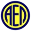AEL Limassol