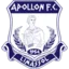 Apollon Limassol FC