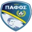 Pafos FC