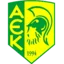 AEK Larnaca