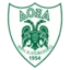 Doxa Katokopias