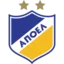 APOEL Nicosia