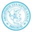 Ethnikos Achnas FC