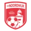 Noordwijk