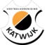 Katwijk
