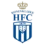 Koninklijke HFC
