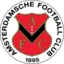AFC Amsterdam