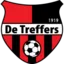De Treffers