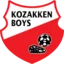 Kozakken Boys